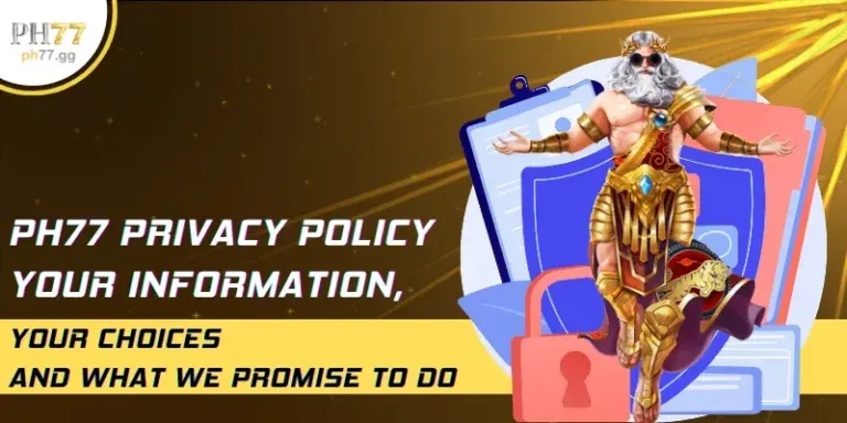 Hướng dẫn tải i5bet app