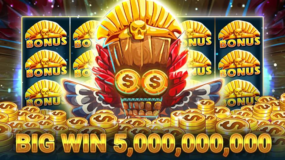 Mẹo cá cược thể thao i5bet app