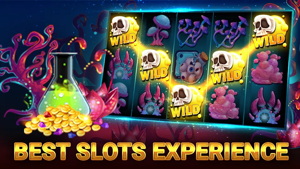 i5bet app có an toàn không