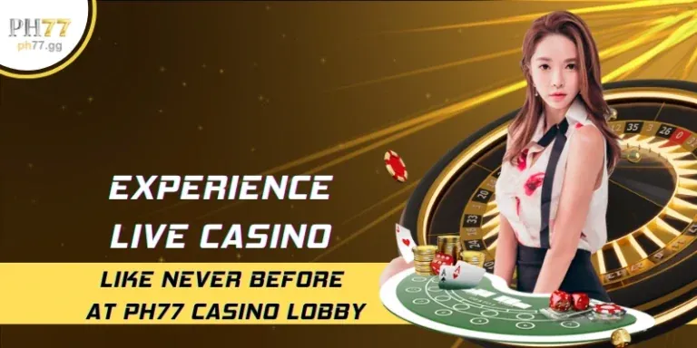 Chương trình VIP i5bet