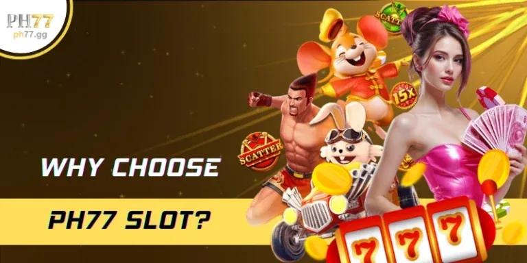Giao diện thân thiện của i5bet app