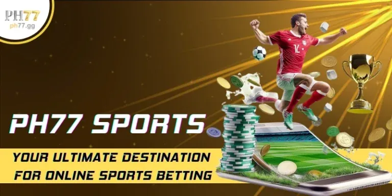 Khuyến mãi chào mừng i5bet
