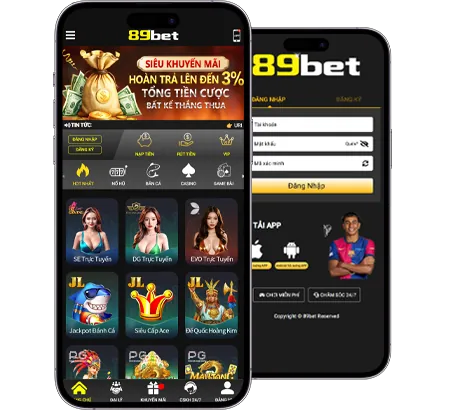 Game Nổ Hũ Kho Báu Pharaoh trên i5bet app