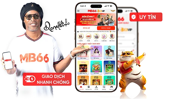 Đa dạng sản phẩm cá cược trên i5bet app