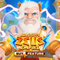 Các trò chơi casino trực tuyến tại i5bet App
