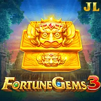 Hỗ trợ khách hàng 24/7 i5bet