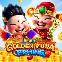 Hỗ trợ ưu tiên 24/7