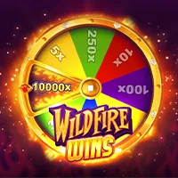 Bảo mật an toàn i5bet