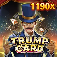 Đội ngũ hỗ trợ khách hàng i5bet App