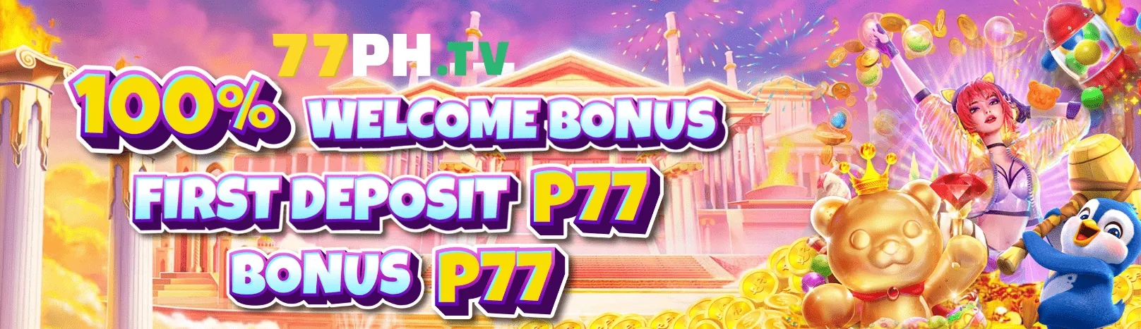 Bảo mật i5bet app