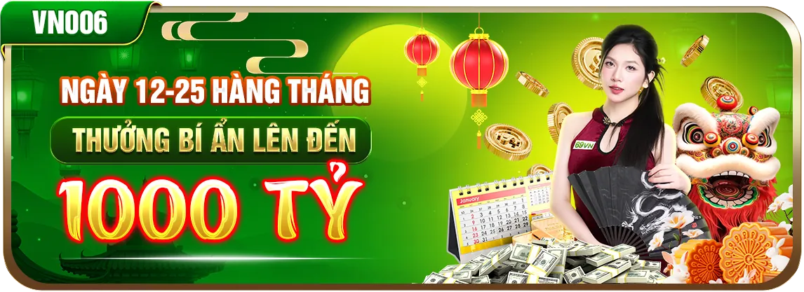 i5bet App trên điện thoại di động
