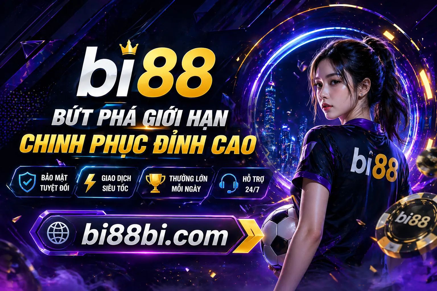 Mẹo chơi bắn cá i5bet app