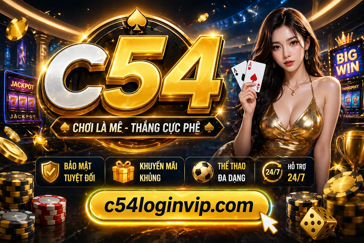 Đồ họa game bắn cá i5bet app