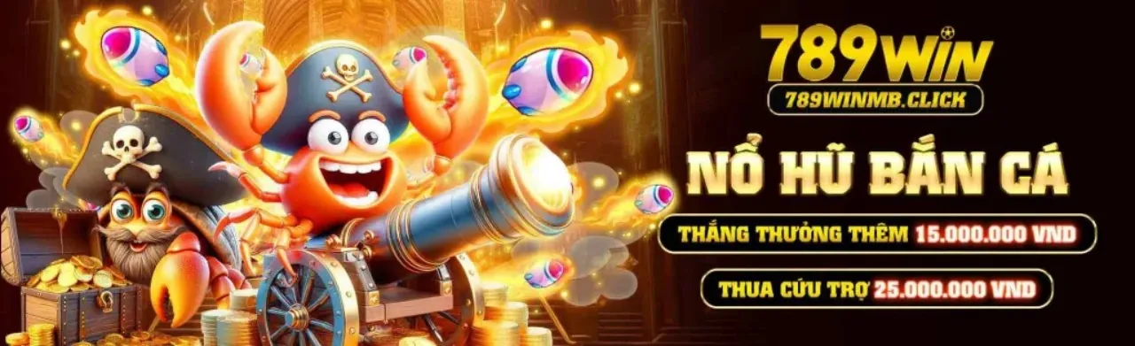 Hình ảnh banner ưu đãi i5bet app 2026