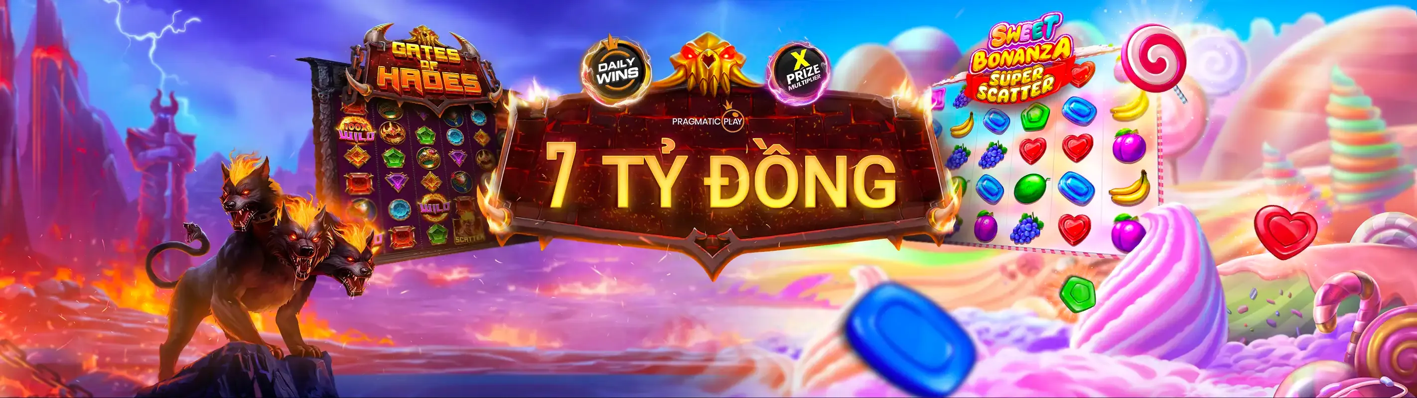 Hình ảnh chính về bảo mật i5bet App, hiển thị lá chắn bảo vệ dữ liệu người dùng