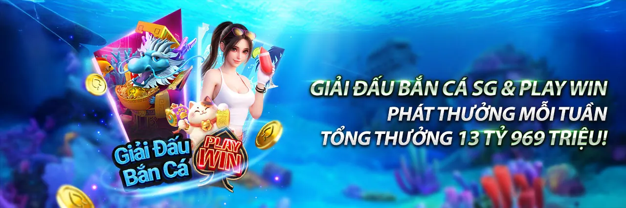 Ứng dụng i5bet app trên điện thoại