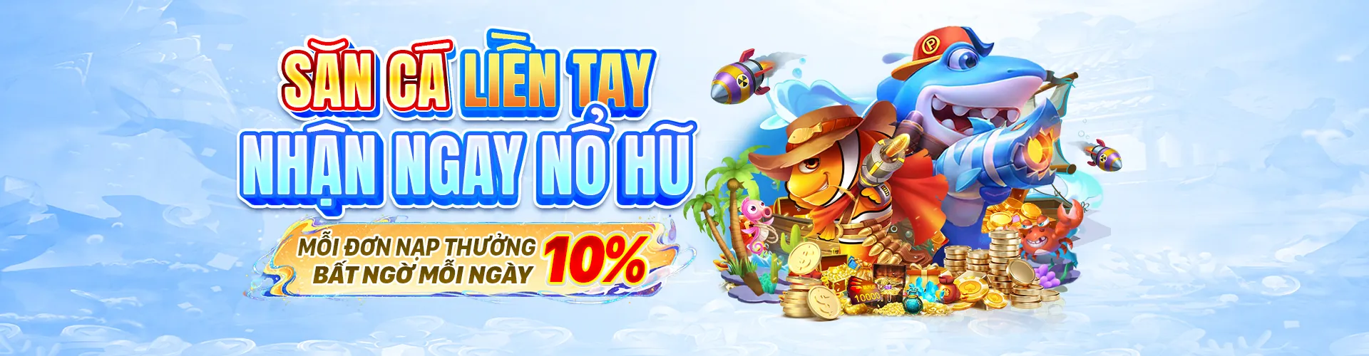 Câu Lạc Bộ VIP i5bet app - Trải nghiệm độc quyền