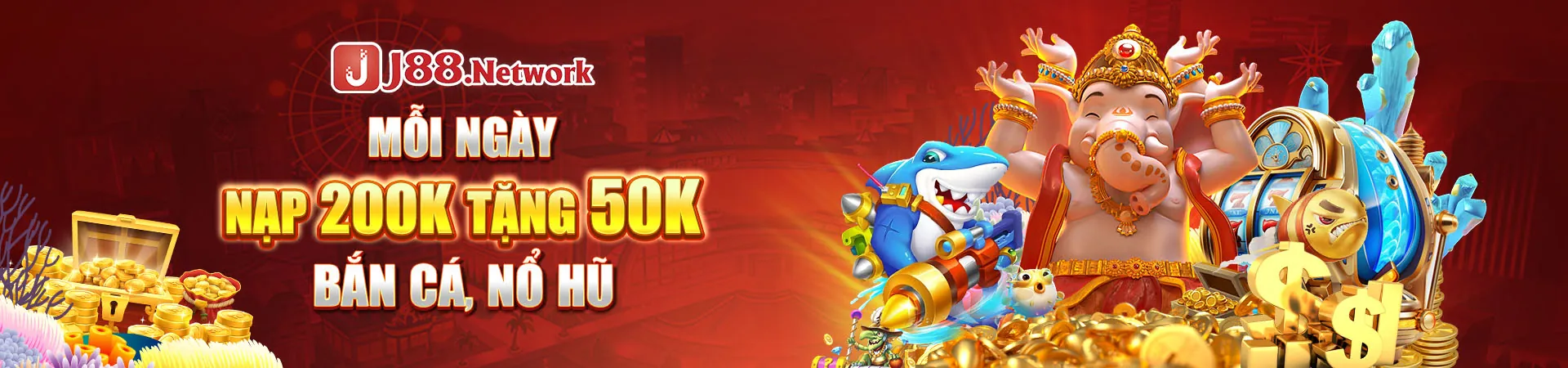 Hình ảnh đối tác i5bet app