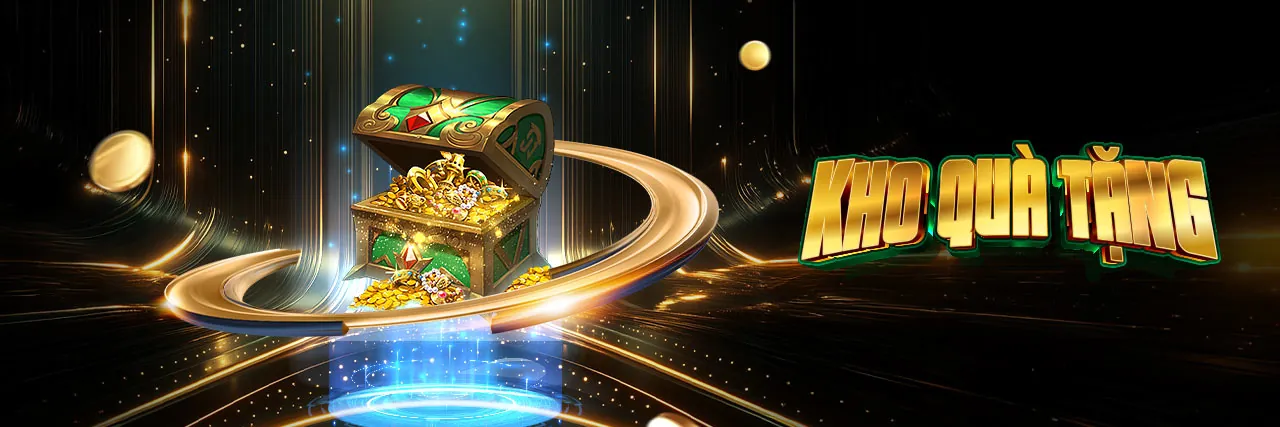 Giao diện đăng nhập i5bet App trên điện thoại di động, thể hiện tính bảo mật và trải nghiệm cá cược trực tuyến chuyên nghiệp