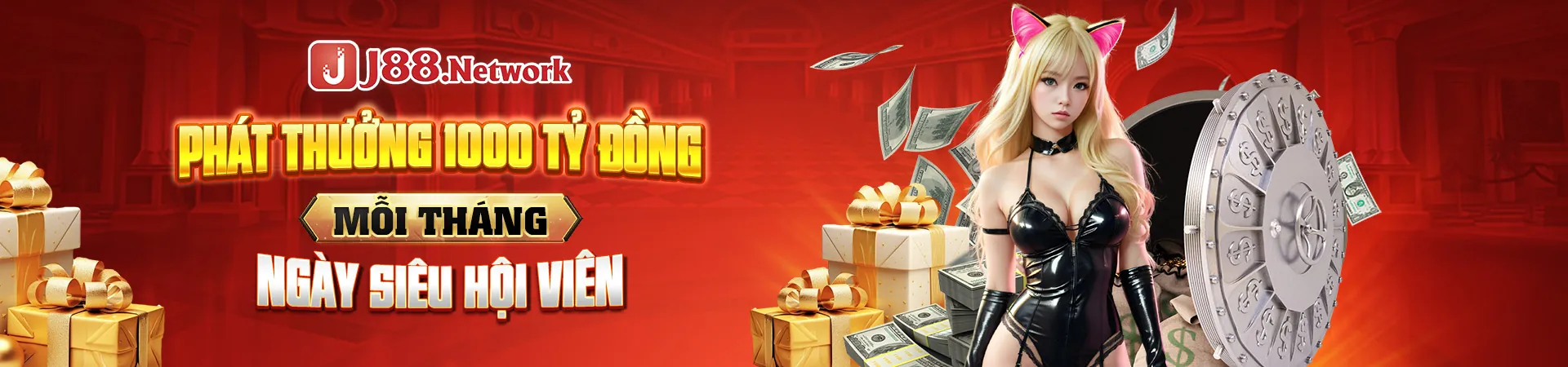 Hình ảnh tổng quan về i5bet app và tầm nhìn phát triển