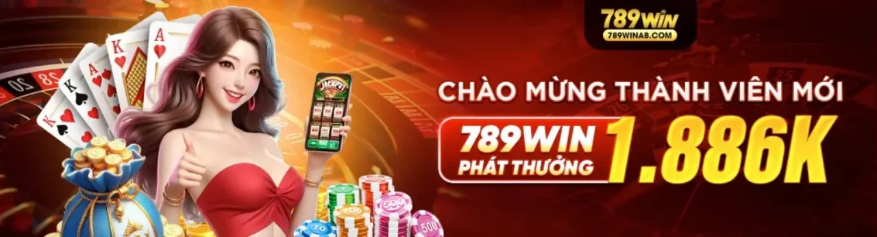 Hình ảnh đại diện cho Điều khoản dịch vụ của i5bet app