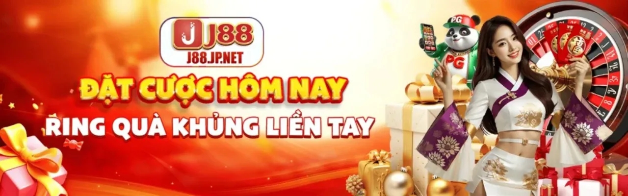 Hình ảnh chính Casino i5bet App