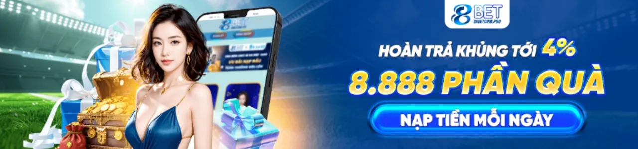 Máy đánh bạc i5bet App