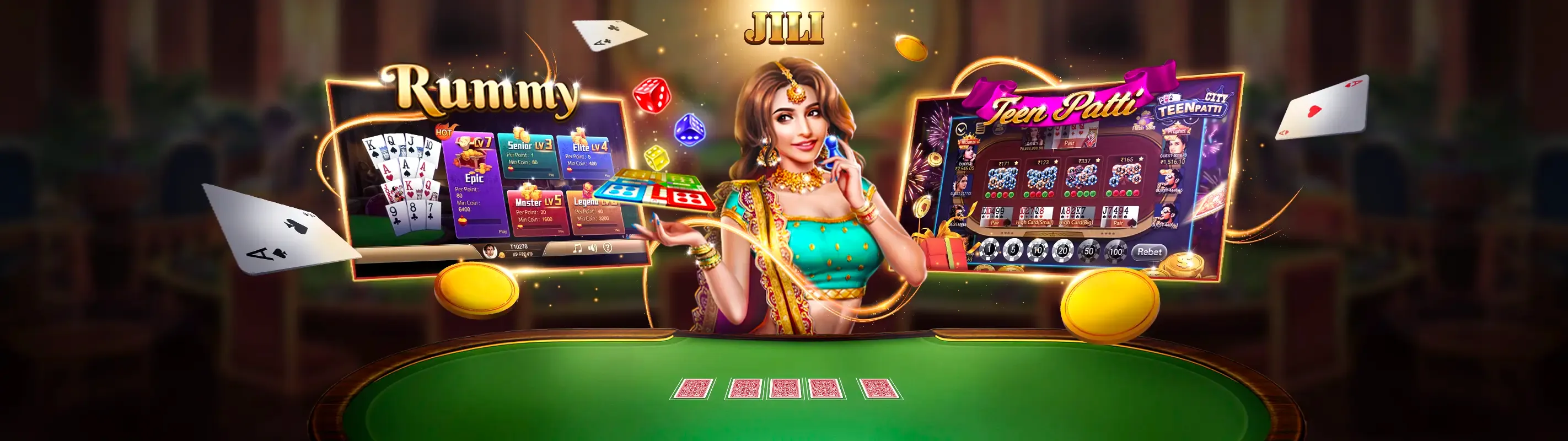 Hình ảnh hỗ trợ khách hàng i5bet app
