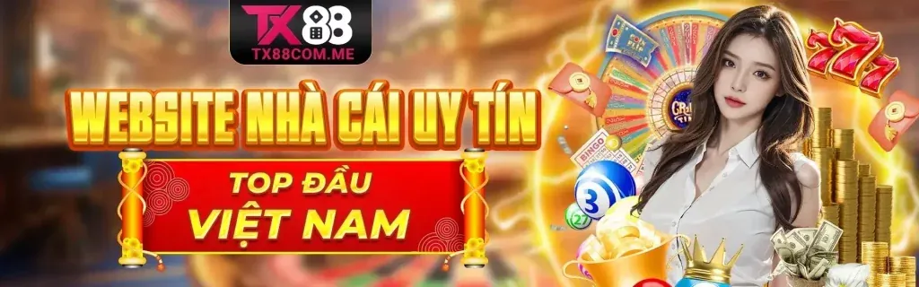 Sự hấp dẫn của bắn cá i5bet