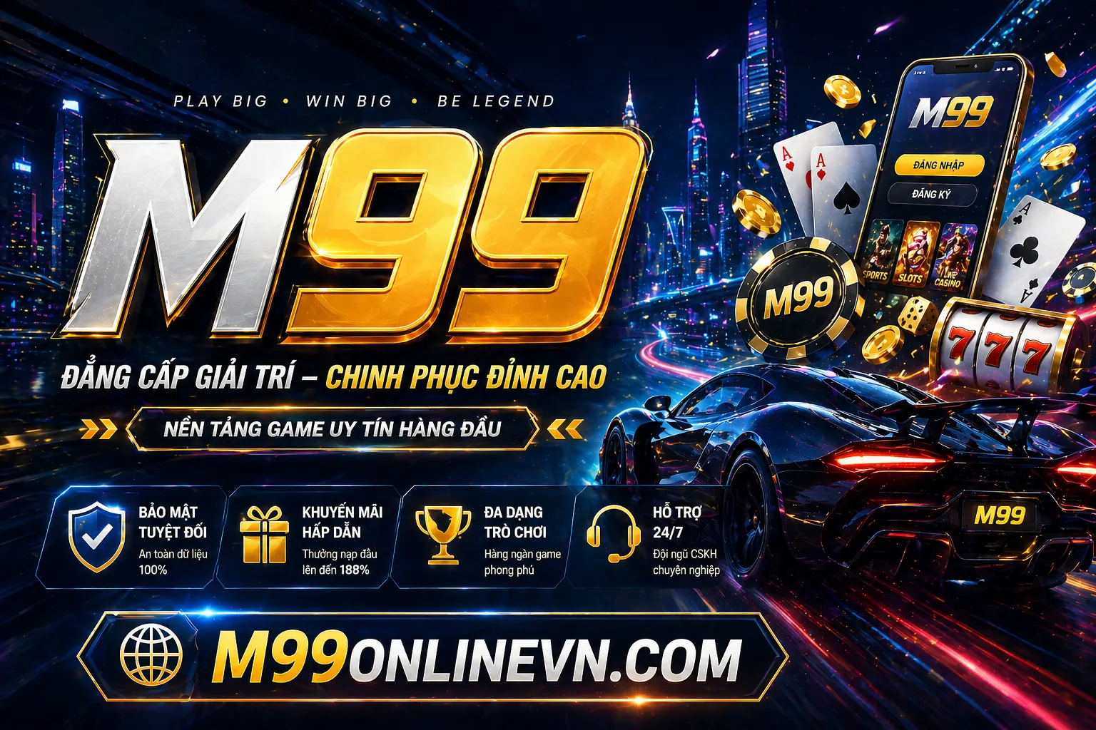 Hướng dẫn tải ứng dụng i5bet