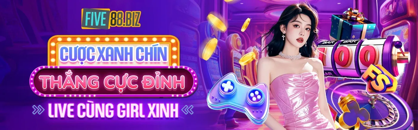 Hình ảnh hỗ trợ khách hàng i5bet App