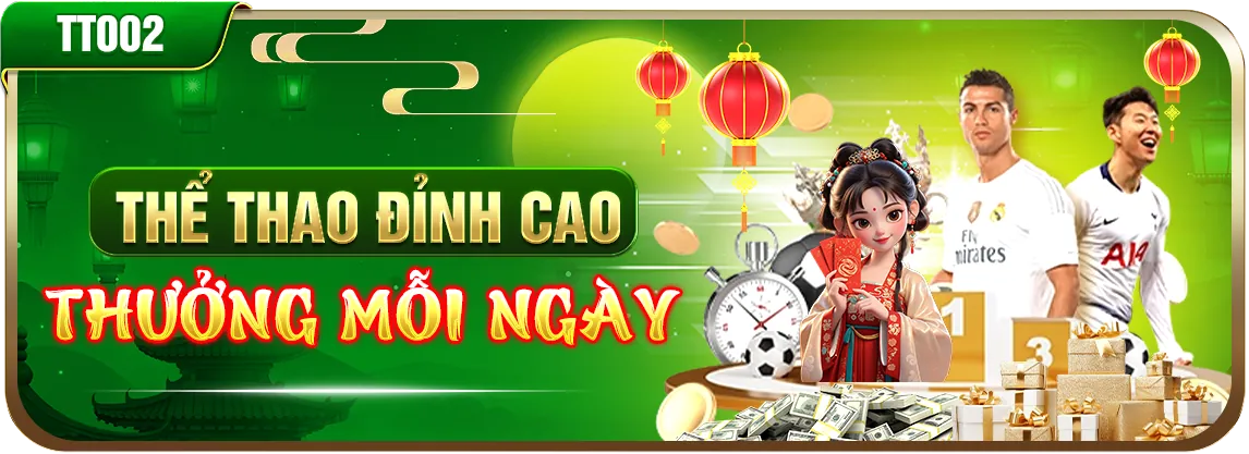 Theo dõi và phân tích trực tiếp