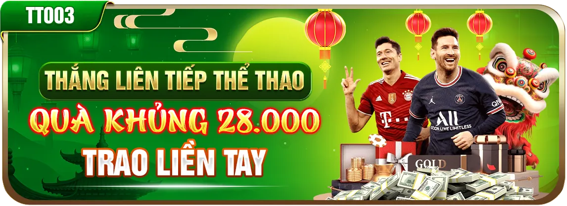 Sân vận động với ứng dụng i5bet app trên điện thoại, cá cược thể thao trực tuyến