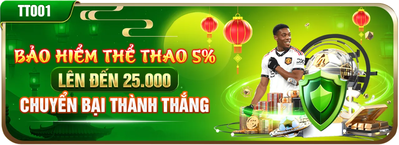 Người dùng đang tải xuống ứng dụng i5bet trên điện thoại