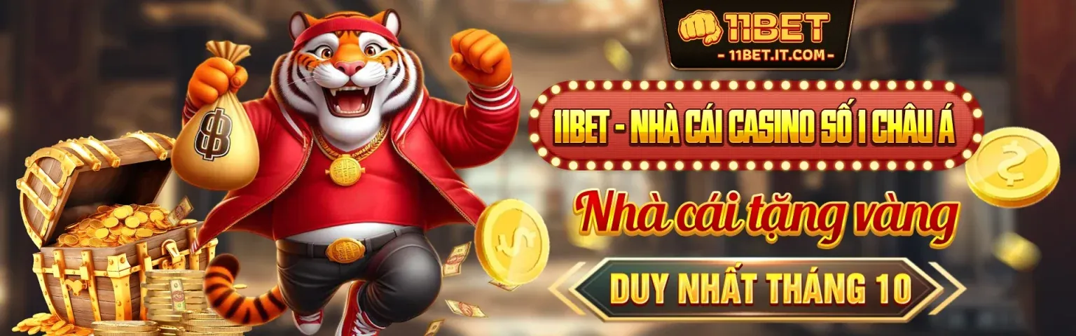 Thế giới bắn cá i5bet app