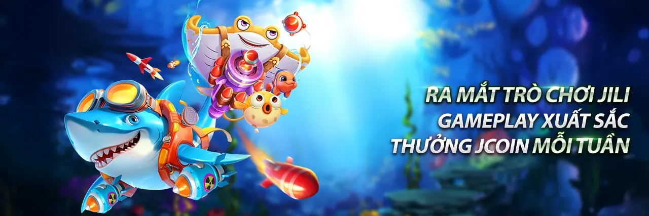 Tin tức i5bet app mới nhất