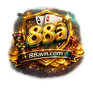 Đối tác tiếp thị i5bet app