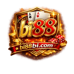 Xác minh tài khoản i5bet app