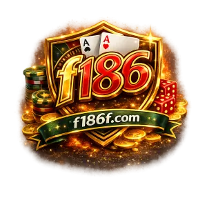 Điền thông tin đăng ký i5bet app