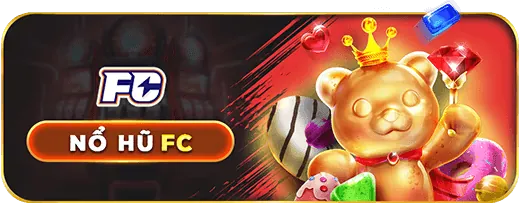 Các loại trò chơi có trên i5bet App