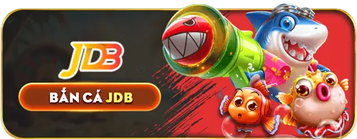 Đối tác phát triển kinh doanh i5bet app