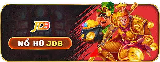 Hỗ trợ khách hàng i5bet