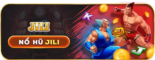 Game Nổ Hũ Long Thần Phát Tài trên i5bet app