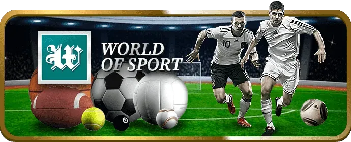Quy trình đăng ký tài khoản i5bet App