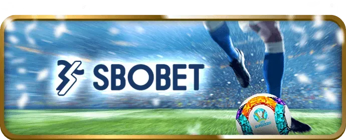 Hướng dẫn tải và cài đặt i5bet App
