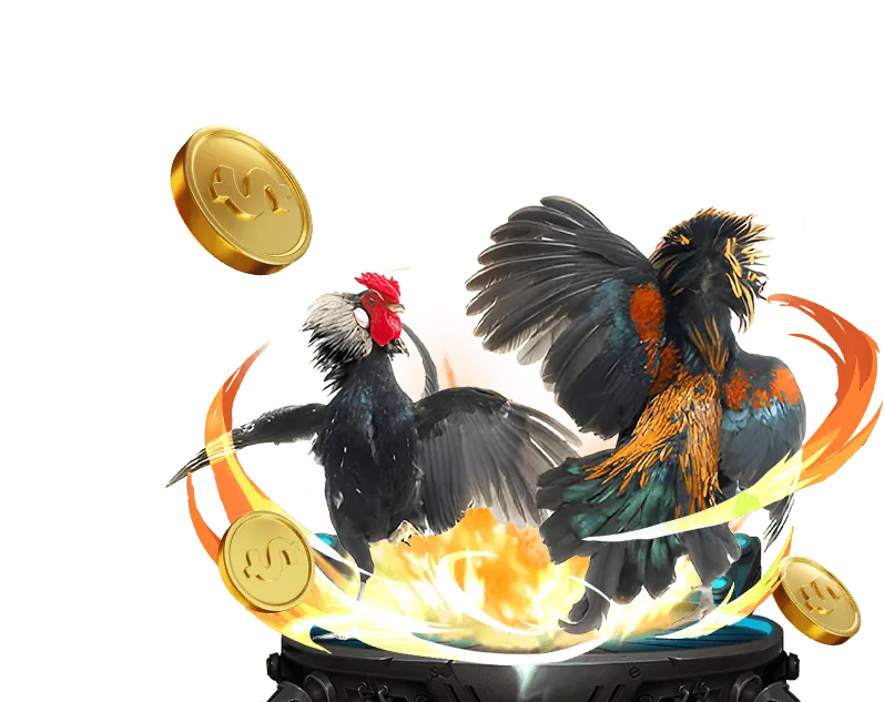 Hình ảnh quyền của người dùng i5bet app