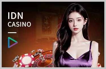 Bắn Cá Rồng Vàng i5bet