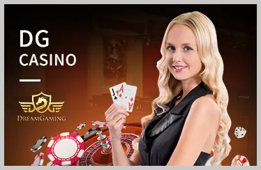 Bắn Cá Thần Tài i5bet