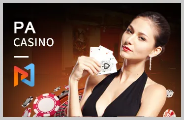 Bắn Cá Vua Hải Tặc i5bet