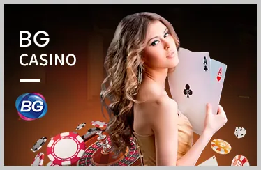 Bắn Cá Vua Đại Dương i5bet